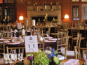 Gold Chiavari Chairs