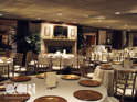 Gold Chiavari Chairs