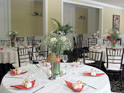 Mahogany Chiavari Chairs