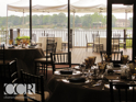 Mahogany Chiavari Chairs