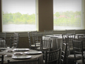 Silver Chiavari Chairs