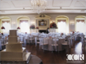 Silver Chiavari Chairs