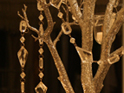 Silver Manzanita Tree for Rent